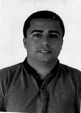João Paulo de Tazin