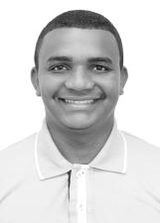 Clessinho Araújo