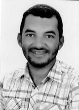 Geandro Moura