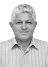 Aluisio Nunes