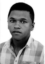 Biliu da Barriguda