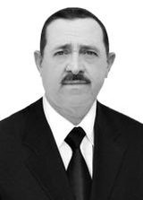 Ancelmo Rodrigues