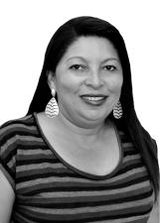 Marlene de Cohab