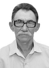 Otacilio