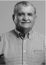 Adalberto Cavalcanti