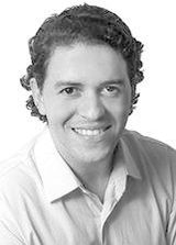 Amadeu Sarinho