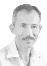 Evandro Farias
