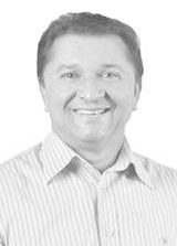 Paulinho Chagas