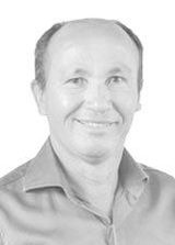 Didi Enfermeiro