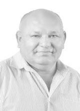 Luiz Gonzaga