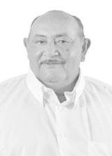 Deda Elias