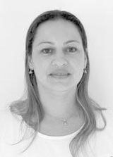 Ana Patricia
