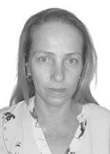 Isabel de Marcone
