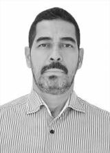 Ailton Correia
