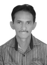 Antonio Artur