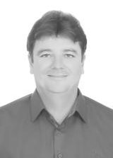 Geandro de Geni