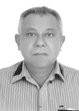 Valdir Teixeira