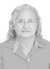 Marizinha