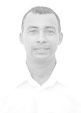 Irmão Amaro