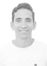 Nando do Gás