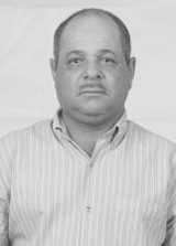 Jairo de Zé Alfredo
