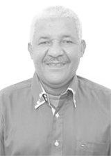 Coelhinho
