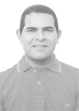 Cabelinho