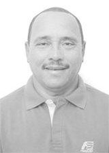 Josué da Vila Esperança