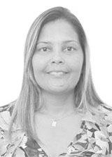 Rinalva Enfermeira