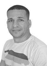 Zé Paulo