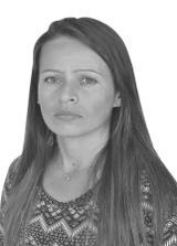 Paulinha da Gaiola