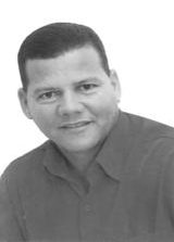 Jairo de Armando