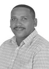 Egídio de Manoel Pedro