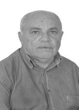 Biu João