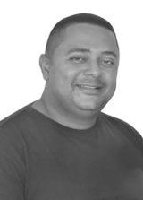 Manoel do Bofe