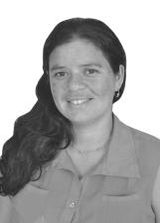 Simone Dias
