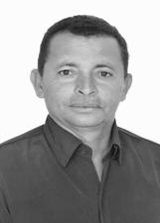 Nildo do Boi