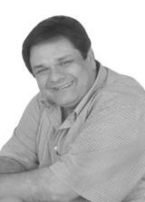 Flávio de Deda