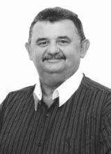 Antonio Horácio