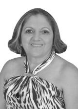 Paula de Edivaldo