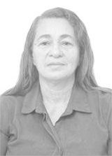 Tonha de Marcos da Komb