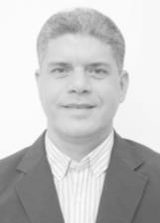 Ivanaldo Chagas