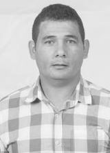 Pacatto Produções