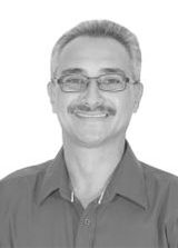 Dr. Eudes