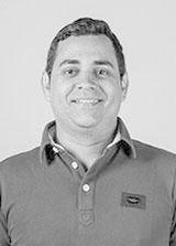 Prof. Hercilio
