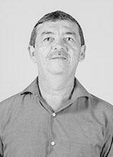 Prof. Antonio Ribeiro