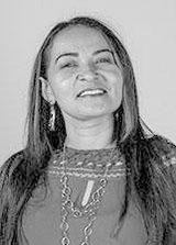 Patricia da Saúde