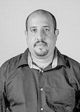 Fernando Neto