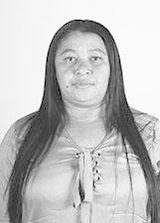 Irmã Lucia