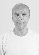 Carlos Enfermeiro